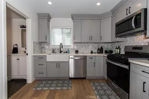 23404 Anza Ave, Torrance, CA 90505 - Photo 28