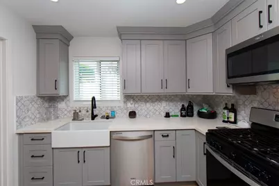 23404 Anza Avenue, Torrance, CA 90505 - Photo 32