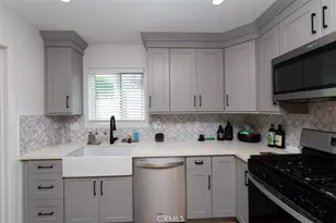 23404 Anza Ave, Torrance, CA 90505 - Photo 32