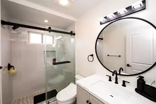 23404 Anza Ave, Torrance, CA 90505 - Photo 40
