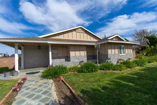 23404 Anza Ave, Torrance, CA 90505 - Photo 1