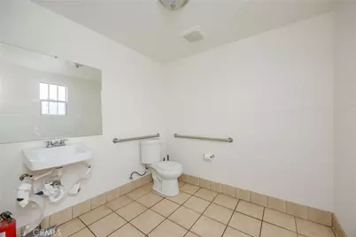3003 Artesia, Torrance, CA 90504 - Photo 8