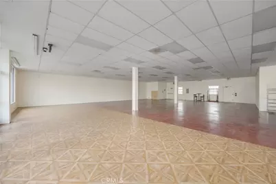 3003 Artesia, Torrance, CA 90504 - Photo 6