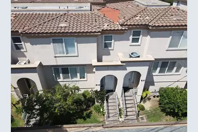 832 Arlington, Torrance, CA 90501 - Photo 1