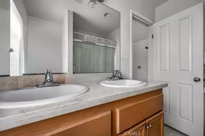 832 Arlington, Torrance, CA 90501 - Photo 18