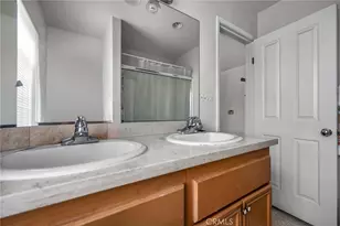 832 Arlington, Torrance, CA 90501 - Photo 18