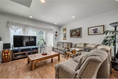 832 Arlington, Torrance, CA 90501 - Photo 8