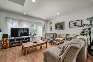 832 Arlington, Torrance, CA 90501 - Photo 8