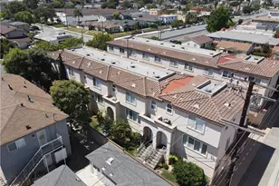 832 Arlington, Torrance, CA 90501 - Photo 4