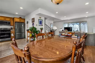 832 Arlington, Torrance, CA 90501 - Photo 12