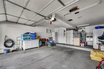 832 Arlington, Torrance, CA 90501 - Photo 22