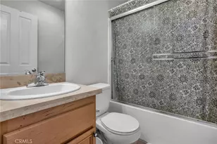 832 Arlington, Torrance, CA 90501 - Photo 20