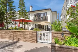 69 18th St, Hermosa Beach, CA 90254 - Photo 18