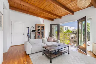 69 18th St, Hermosa Beach, CA 90254 - Photo 2