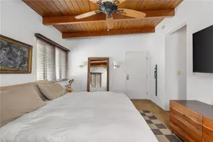 69 18th St, Hermosa Beach, CA 90254 - Photo 4