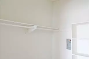 637 Manhattan Beach Blvd, Manhattan Beach, CA 90266 - Photo 12