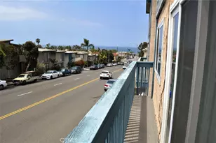 637 Manhattan Beach Blvd, Manhattan Beach, CA 90266 - Photo 18