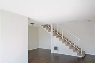 637 Manhattan Beach Blvd, Manhattan Beach, CA 90266 - Photo 4