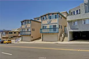 637 Manhattan Beach Blvd, Manhattan Beach, CA 90266 - Photo 1