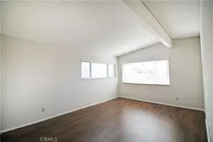 637 Manhattan Beach Blvd, Manhattan Beach, CA 90266 - Photo 10