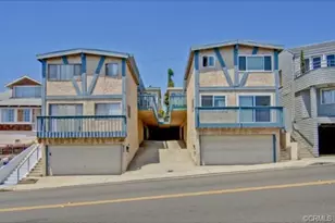637 Manhattan Beach Blvd, Manhattan Beach, CA 90266 - Photo 2