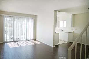 637 Manhattan Beach Blvd, Manhattan Beach, CA 90266 - Photo 6
