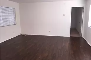 637 Manhattan Beach Blvd, Manhattan Beach, CA 90266 - Photo 14