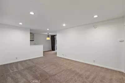 525 N Sycamore Avenue #333, Los Angeles, CA 90036 - Photo 6