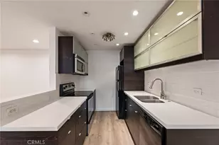 525 N Sycamore Ave, Los Angeles, CA 90036 - Photo 4