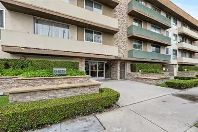 525 N Sycamore Avenue #333, Los Angeles, CA 90036 - Photo 2