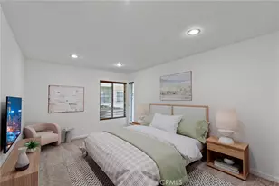 525 N Sycamore Ave, Los Angeles, CA 90036 - Photo 16