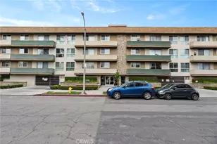 525 N Sycamore Ave, Los Angeles, CA 90036 - Photo 24