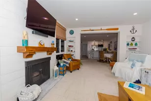 28121 Highridge, Rolling Hills Estates, CA 90275 - Photo 4