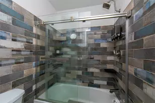 28121 Highridge, Rolling Hills Estates, CA 90275 - Photo 28