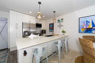 28121 Highridge, Rolling Hills Estates, CA 90275 - Photo 8