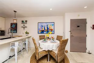 28121 Highridge, Rolling Hills Estates, CA 90275 - Photo 14