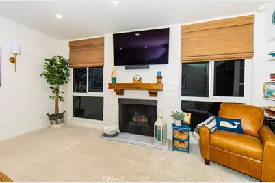 28121 Highridge #305, Rolling Hills Estates, CA 90275 - Photo 2