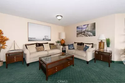 28121 Highridge #305, Rolling Hills Estates, CA 90275 - Photo 32