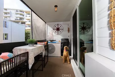 28121 Highridge #305, Rolling Hills Estates, CA 90275 - Photo 20