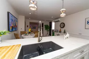 28121 Highridge, Rolling Hills Estates, CA 90275 - Photo 10