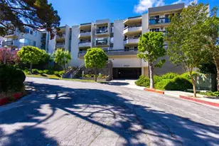 28121 Highridge, Rolling Hills Estates, CA 90275 - Photo 44