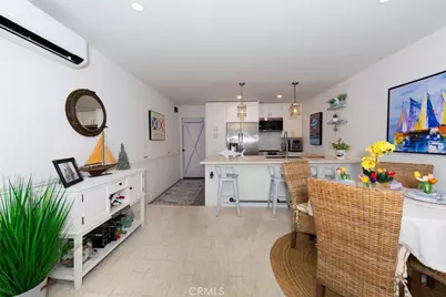 28121 Highridge #305, Rolling Hills Estates, CA 90275 - Photo 12