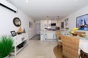 28121 Highridge, Rolling Hills Estates, CA 90275 - Photo 12