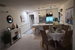 28121 Highridge, Rolling Hills Estates, CA 90275 - Photo 2