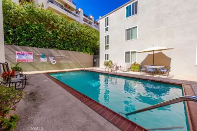 28121 Highridge #305, Rolling Hills Estates, CA 90275 - Photo 36