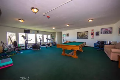 28121 Highridge #305, Rolling Hills Estates, CA 90275 - Photo 38