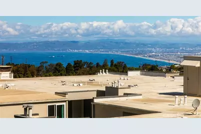 28121 Highridge #305, Rolling Hills Estates, CA 90275 - Photo 40