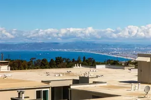 28121 Highridge, Rolling Hills Estates, CA 90275 - Photo 40