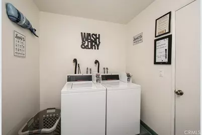 28121 Highridge #305, Rolling Hills Estates, CA 90275 - Photo 30