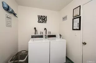 28121 Highridge, Rolling Hills Estates, CA 90275 - Photo 30